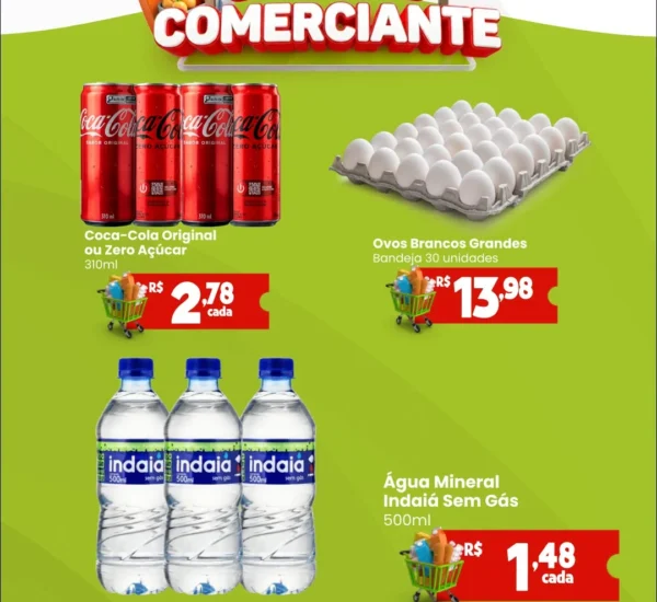 Supermercado Ultrabox até 13-10-2026