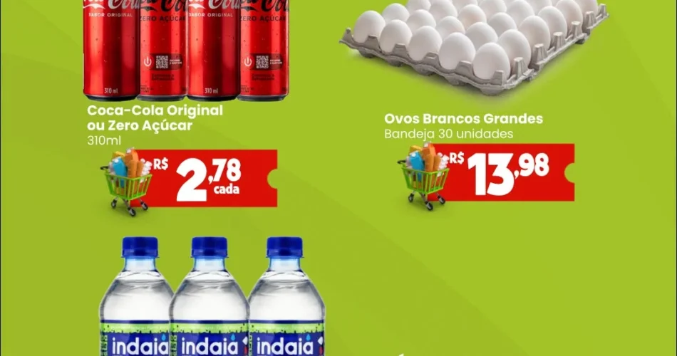 Supermercado Ultrabox até 13-10-2026