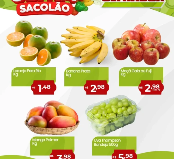Supermercado Ultrabox até 15-10-2026 Supermercado Ultrabox até 15-10-2026