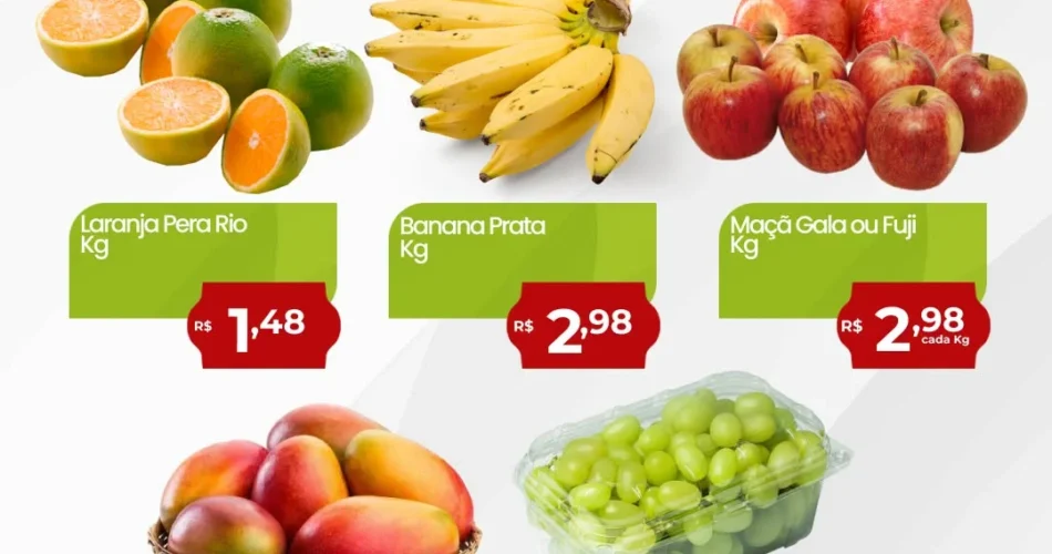 Supermercado Ultrabox até 15-10-2026