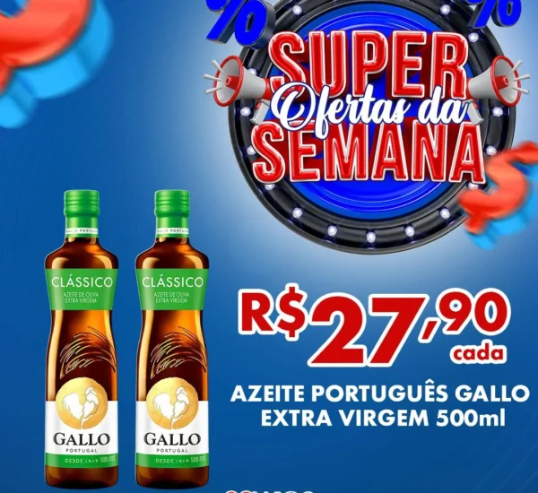 Atacadista Super Adega até 18-10-2026
