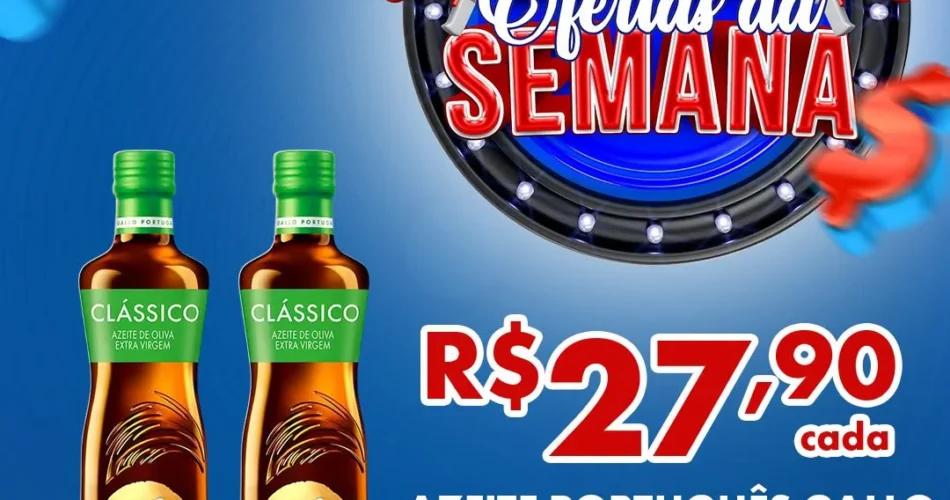 Atacadista Super Adega até 18-10-2026