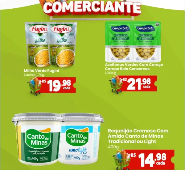 Supermercado Ultrabox até 20-10-2026