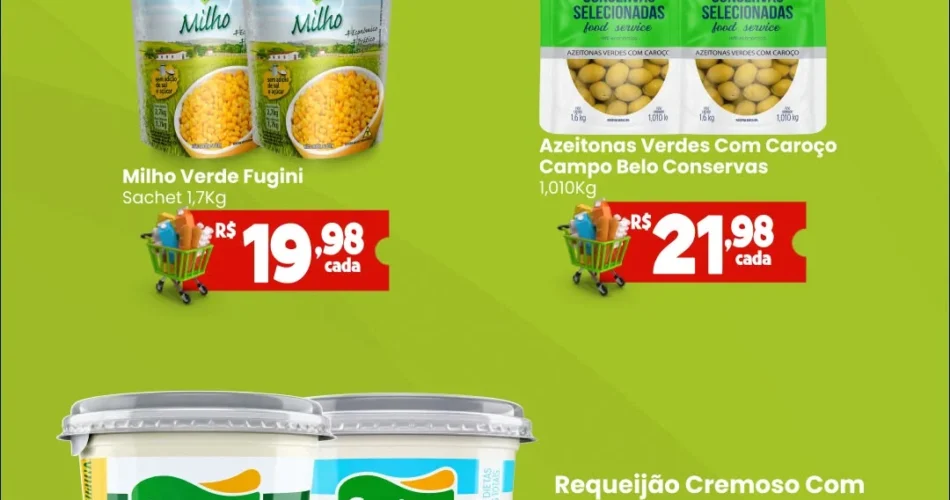 Supermercado Ultrabox até 20-10-2026