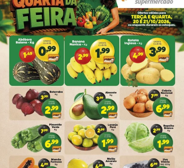 Cristal Supermercado até 21-10-2026 Cristal Supermercado até 21-10-2026