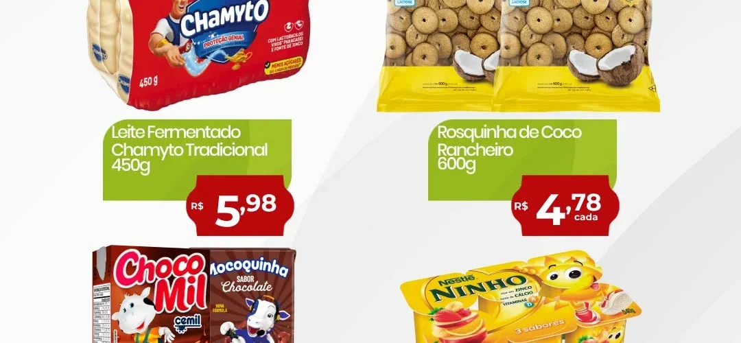 Supermercado Ultrabox até 22-10-2026