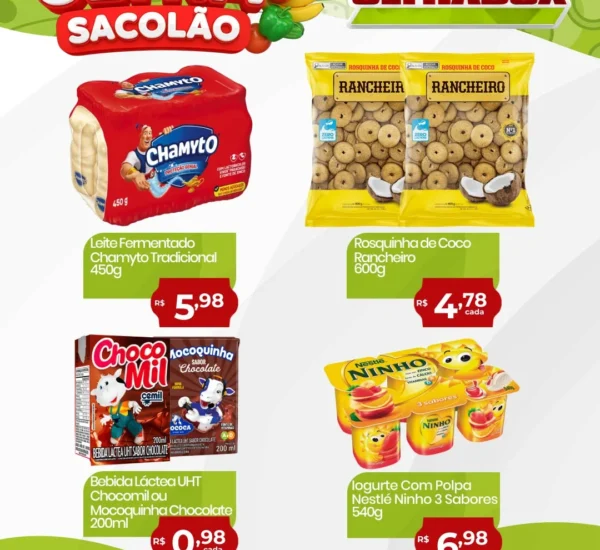 Supermercado Ultrabox até 22-10-2026 Supermercado Ultrabox até 22-10-2026