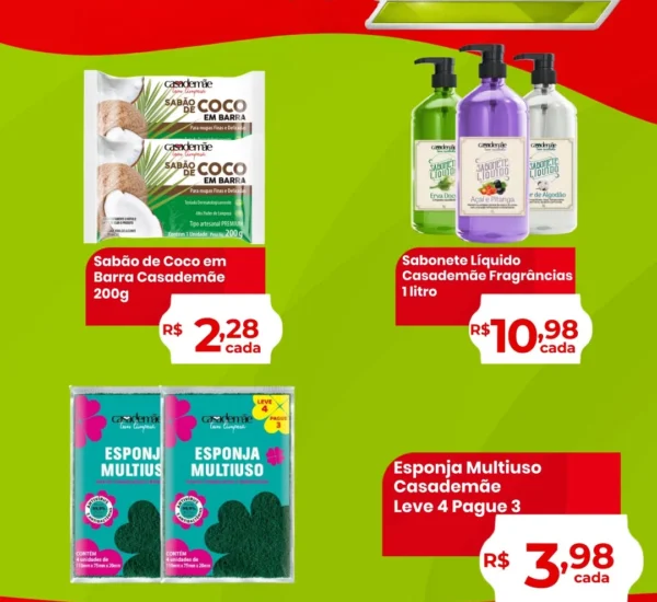 Supermercado Ultrabox até 26-10-2026
