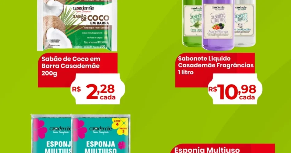 Supermercado Ultrabox até 26-10-2026