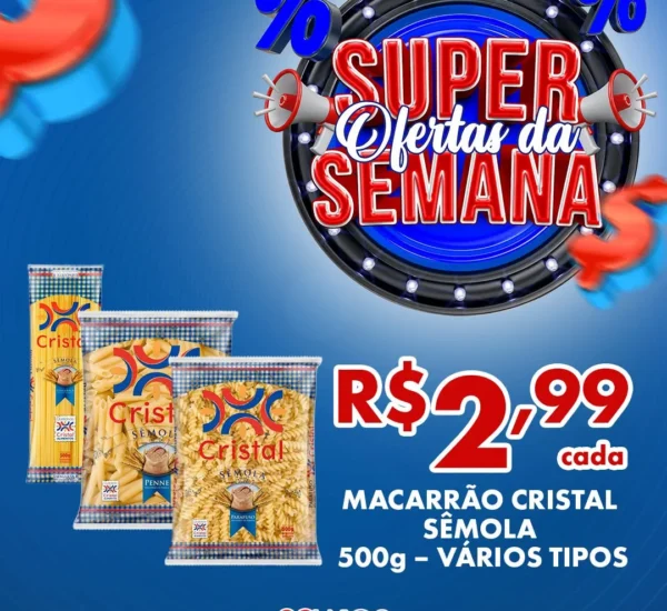 Atacadista Super Adega até 25-10-2026 Atacadista Super Adega até 25-10-2026