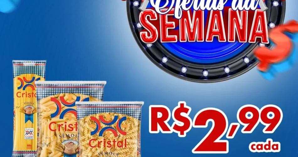 Atacadista Super Adega até 25-10-2026