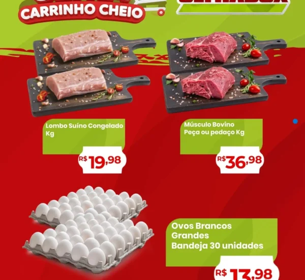 Supermercado Ultrabox até 27-10-2026