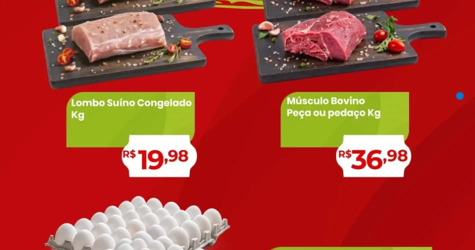 Supermercado Ultrabox até 27-10-2026