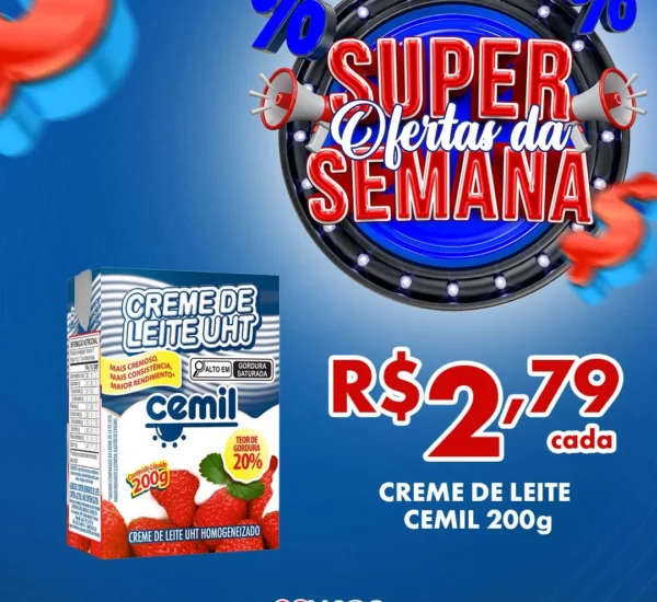 Atacadista Super Adega até 01-11-2026