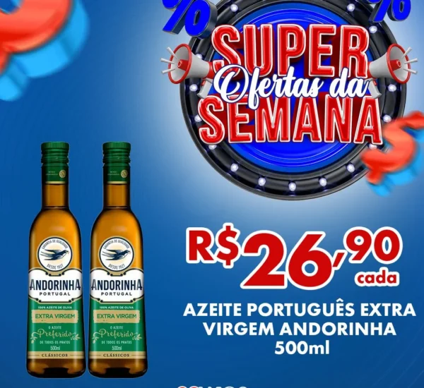 Atacadista Super Adega até 01-11-2026