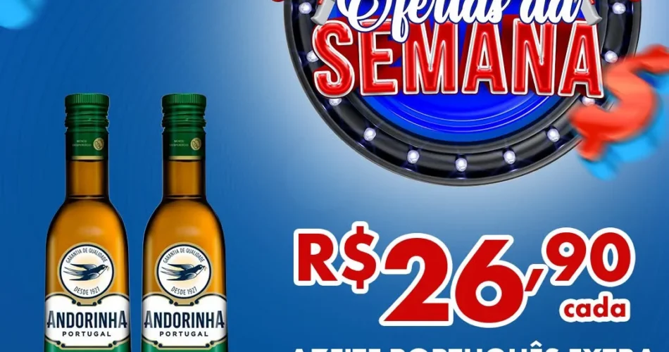 Atacadista Super Adega até 01-11-2026