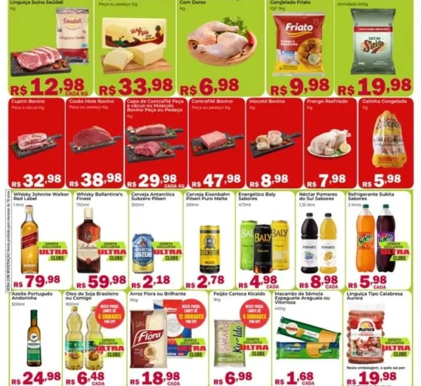 Supermercado Ultrabox até 04-10-2026