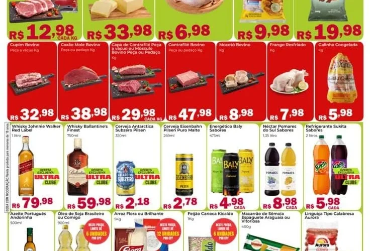 Supermercado Ultrabox até 04-10-2026