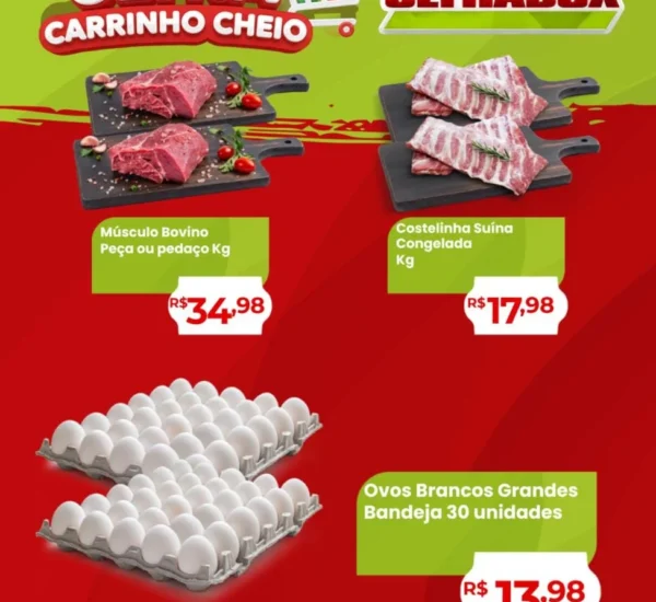 Supermercado Ultrabox até 06-10-2026 Supermercado Ultrabox até 06-10-2026