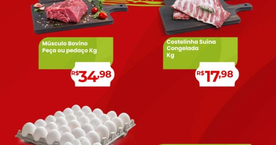 Supermercado Ultrabox até 06-10-2026