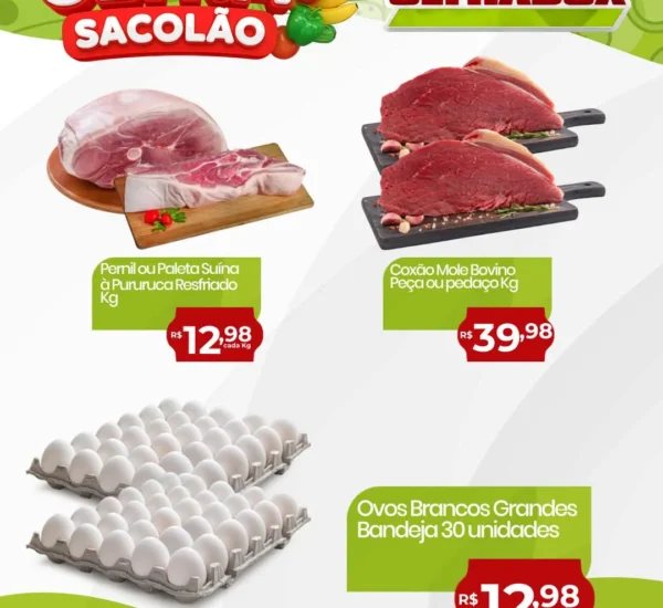 Supermercado Ultrabox até 08-10-2026