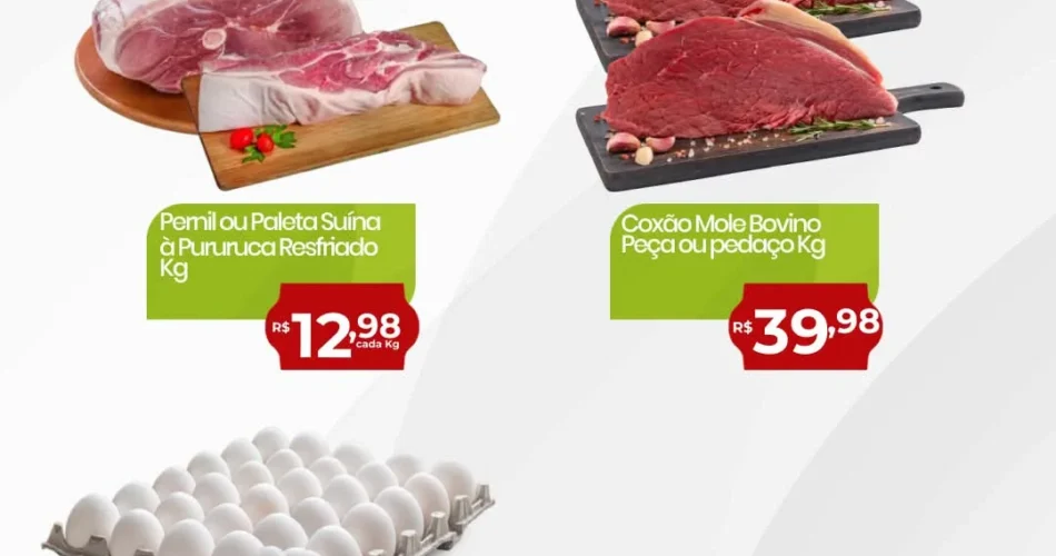 Supermercado Ultrabox até 08-10-2026