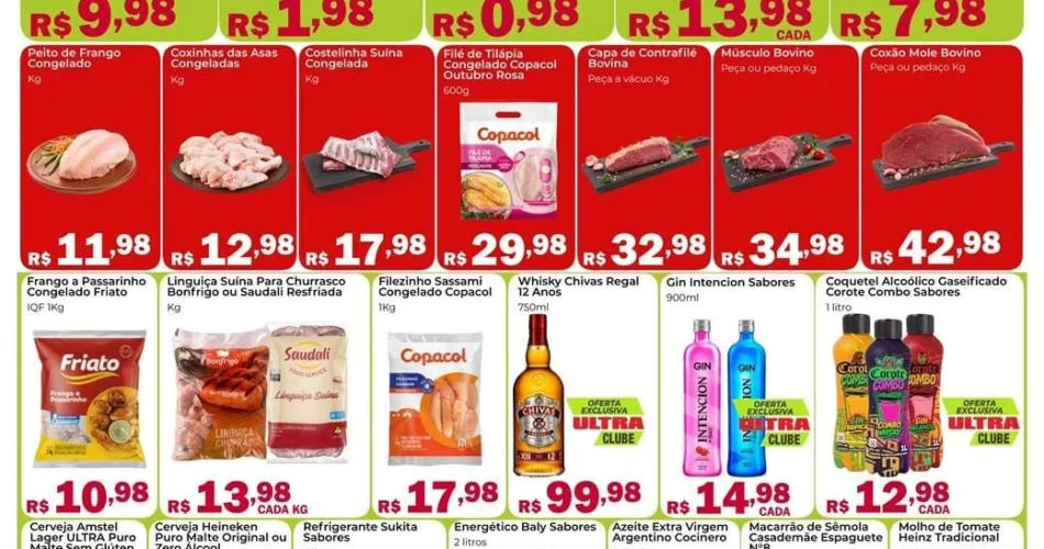 Supermercado Ultrabox até 13-10-2026