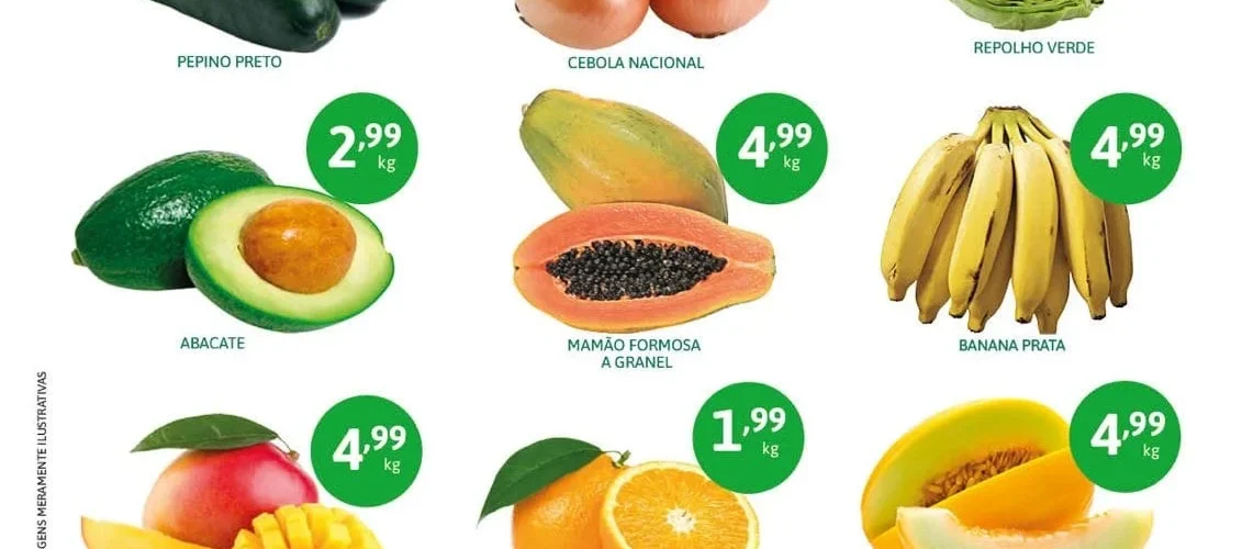 Supermercado Superbom até 08-10-2026