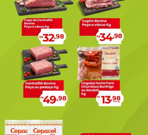Supermercado Ultrabox até 12-10-2026
