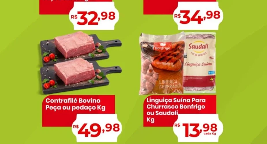 Supermercado Ultrabox até 12-10-2026