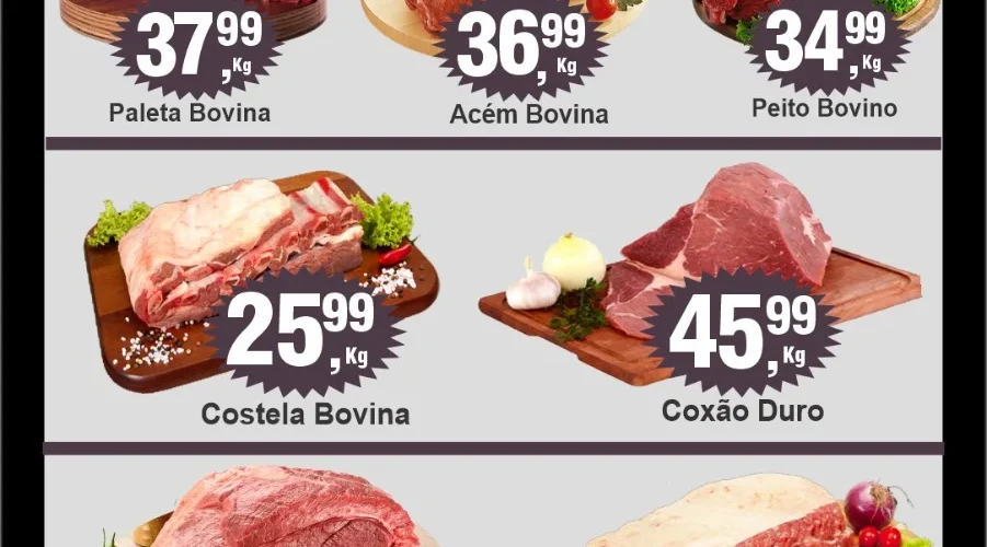 Supermercado União até 14-10-2026