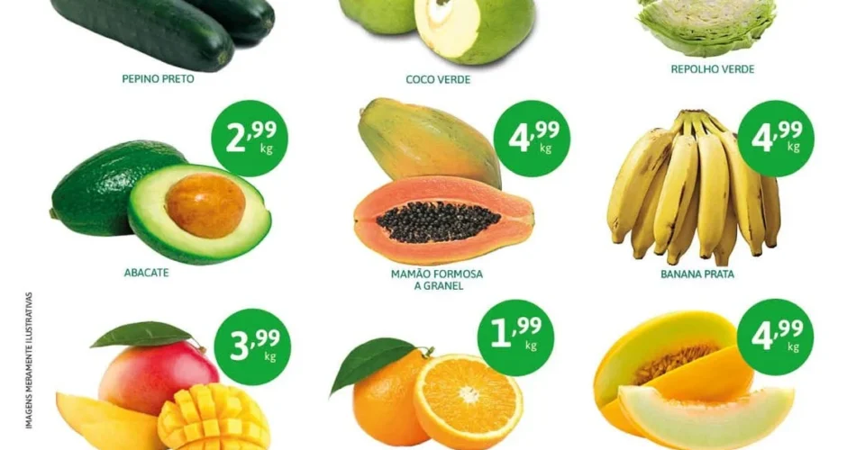 Supermercado Superbom até 15-10-2026