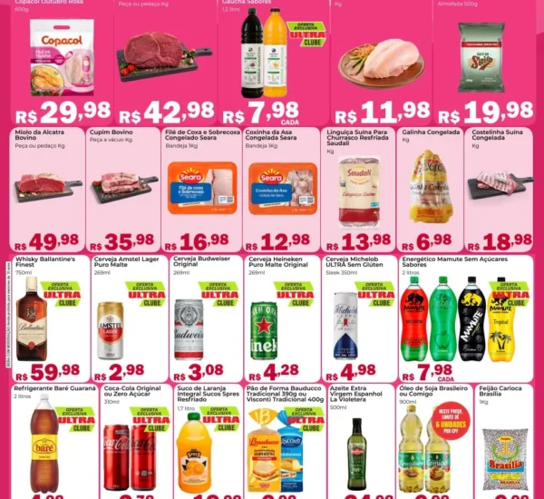 Supermercado Ultrabox até 18-10-2026 Supermercado Ultrabox até 18-10-2026