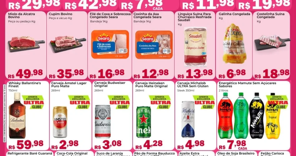 Supermercado Ultrabox até 18-10-2026