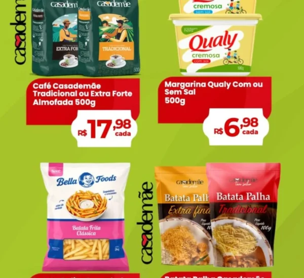 Supermercado Ultrabox até 18-10-2026