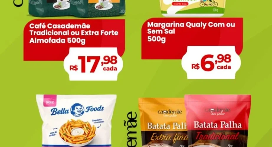 Supermercado Ultrabox até 18-10-2026
