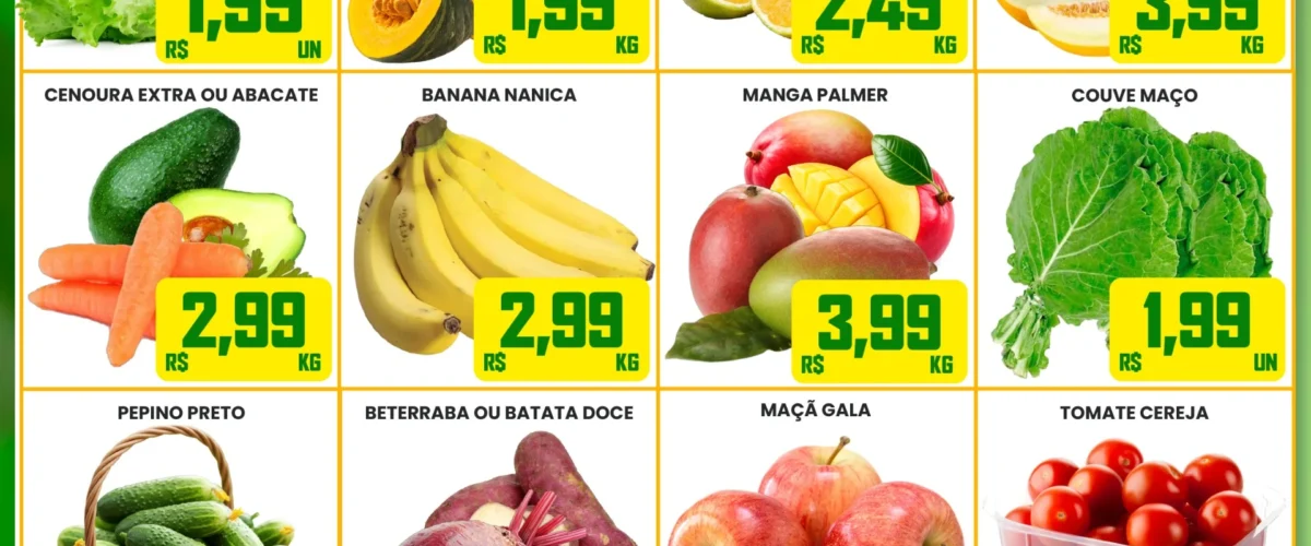Supermercado Mineirão até 21-10-2026