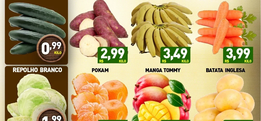 Supermercado Vizinhança até 22-10-2026