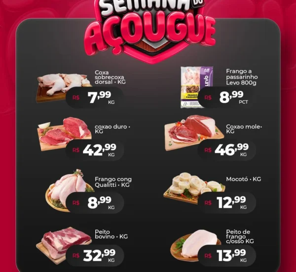 Supermercado Mega Box até 23-10-2026