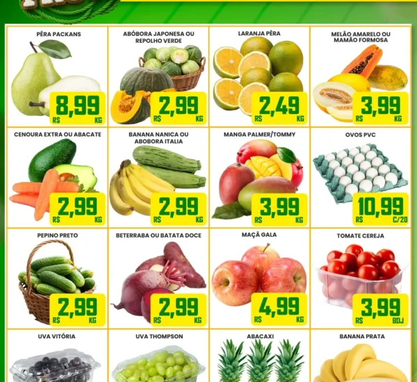 Supermercado Mineirão até 28-10-2026