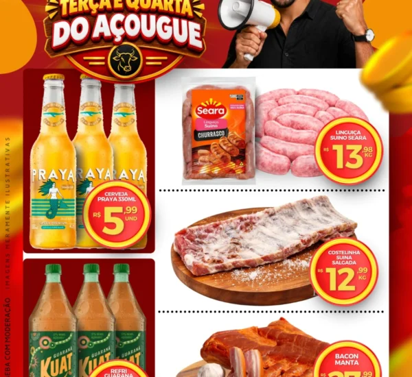 Varejão da Fartura até 28-10-2026