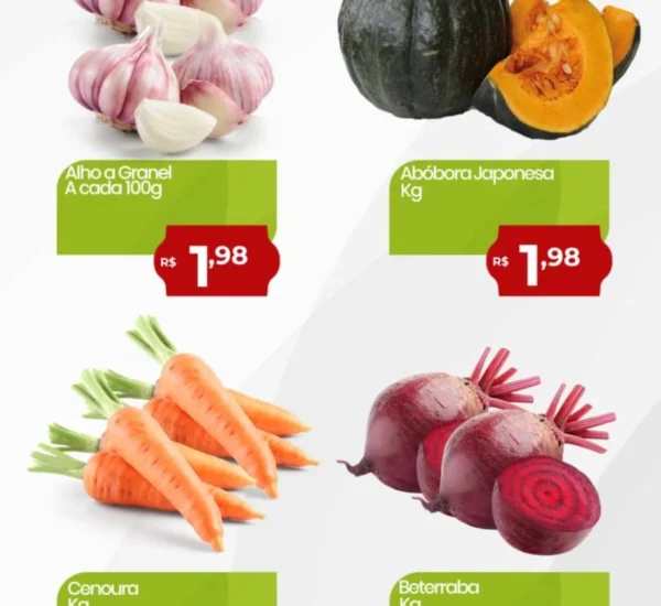 Supermercado Ultrabox até 29-10-2026