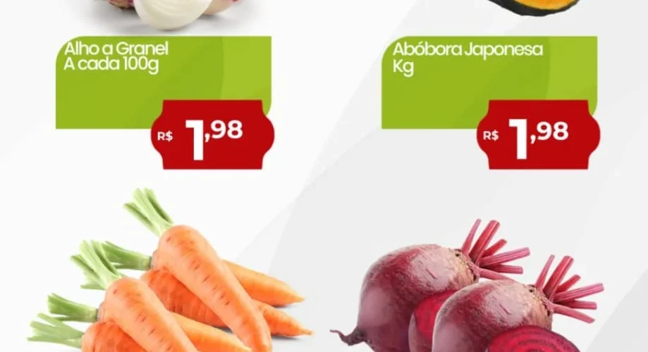 Supermercado Ultrabox até 29-10-2026