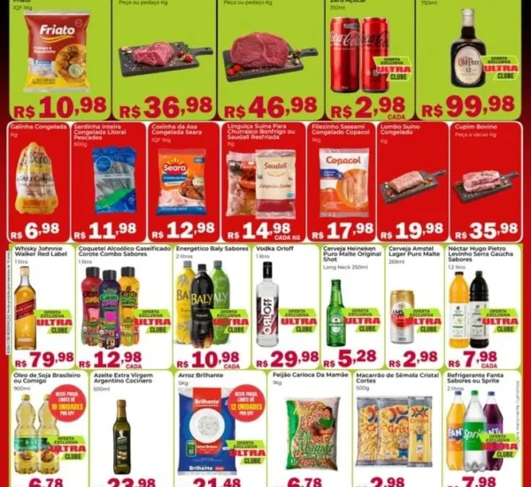 Supermercado Ultrabox até 03-11-2026