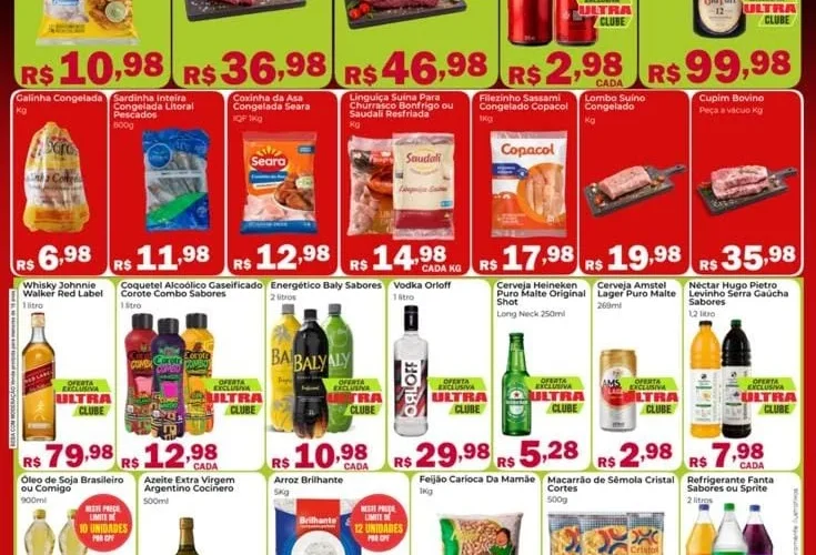 Supermercado Ultrabox até 03-11-2026