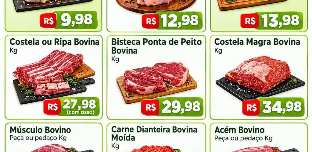 Supermercado Ultrabox até 03-11-2026