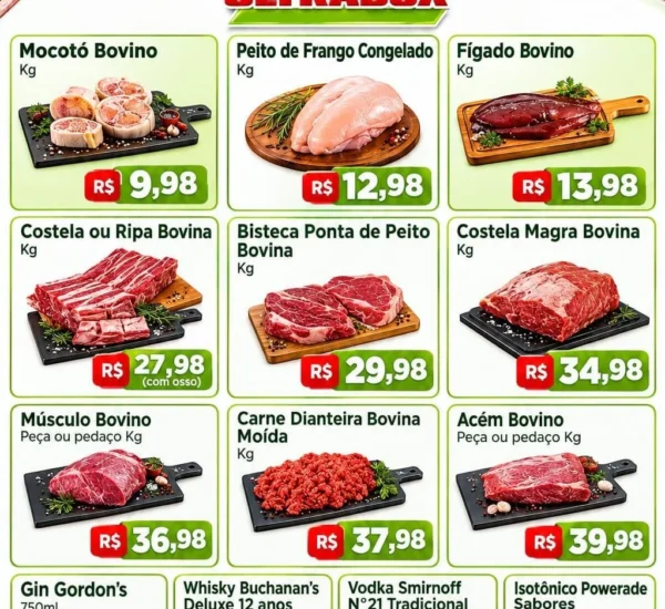 Supermercado Ultrabox até 03-11-2026
