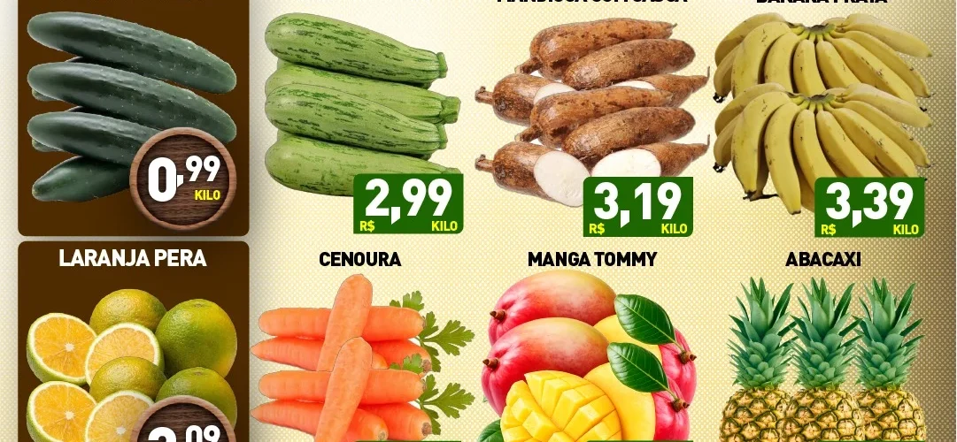 Supermercado Vizinhança até 29-10-2026