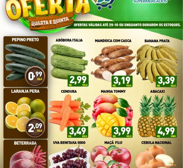 Supermercado Vizinhança até 29-10-2026