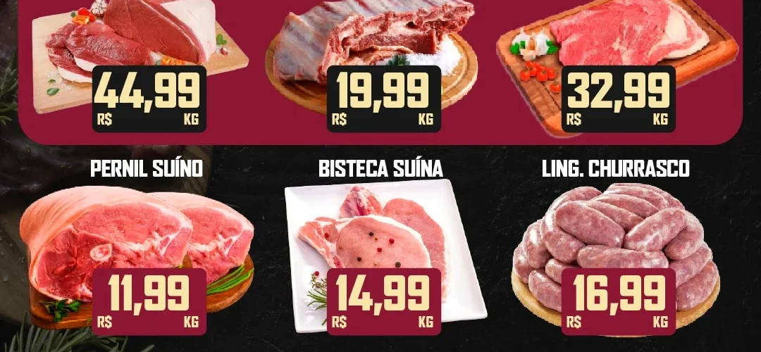 Supermercado Mineirão até 30-10-2026